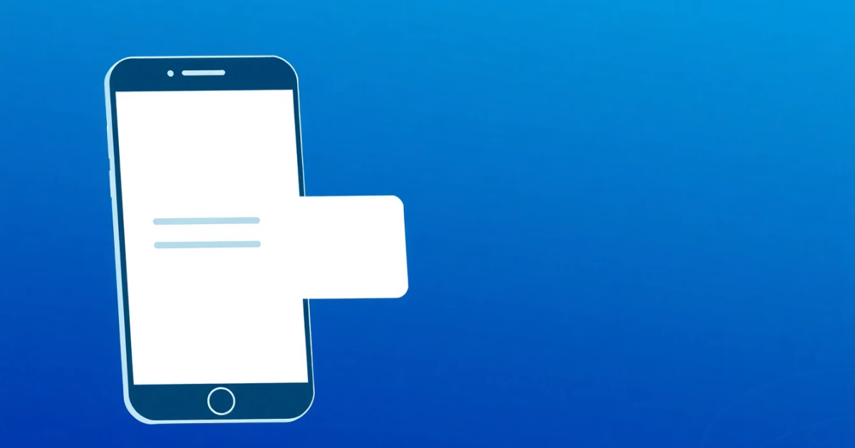 Pandora OTP Verification: How It Works and What to Do When Codes Fail