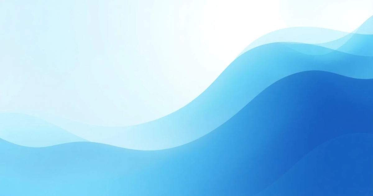 Pandora SMS Activation: How to Verify Your Account and Fix Missing Codes