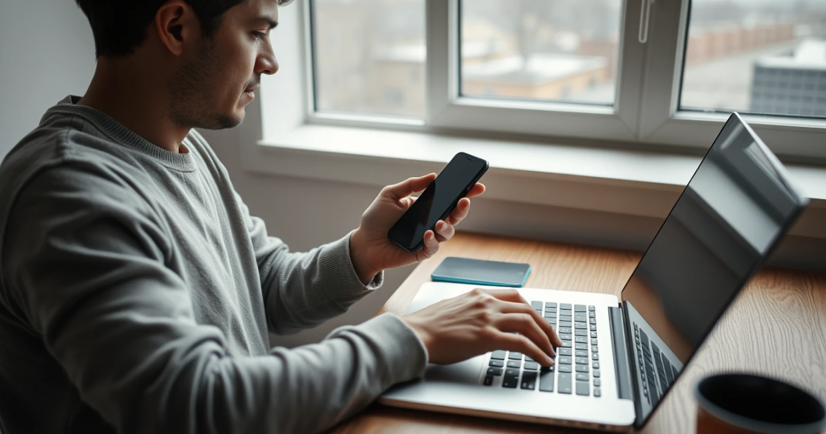 Pandora SMS Verification: Best Options When Your Code Won't Arrive