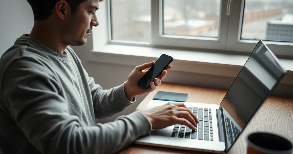 Pandora SMS Verification: Best Options When Your Code Won't Arrive