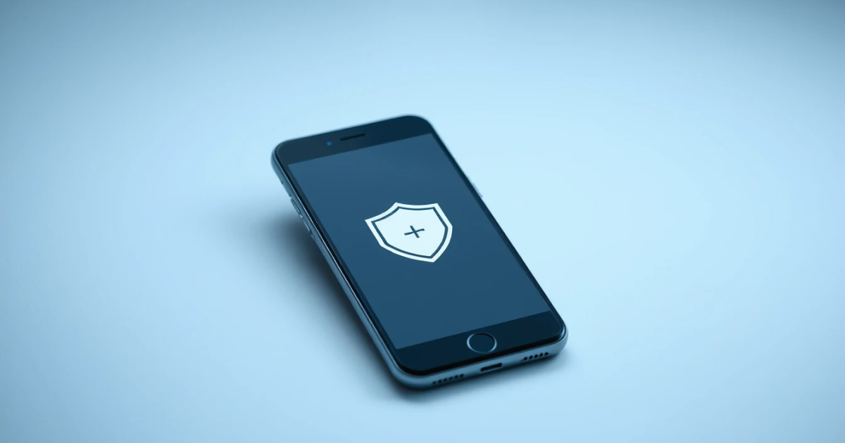 Pandora Verification Number Online: What Works for Account Setup