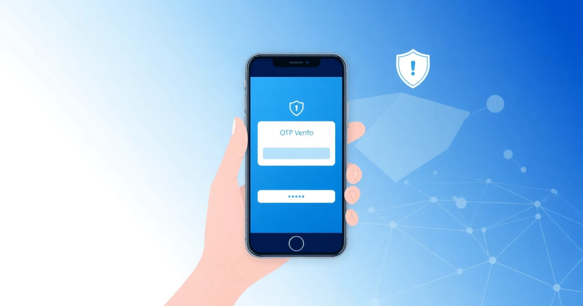 Paramount Plus OTP Verification: Complete Guide to Troubleshooting and Receiving Verification Codes