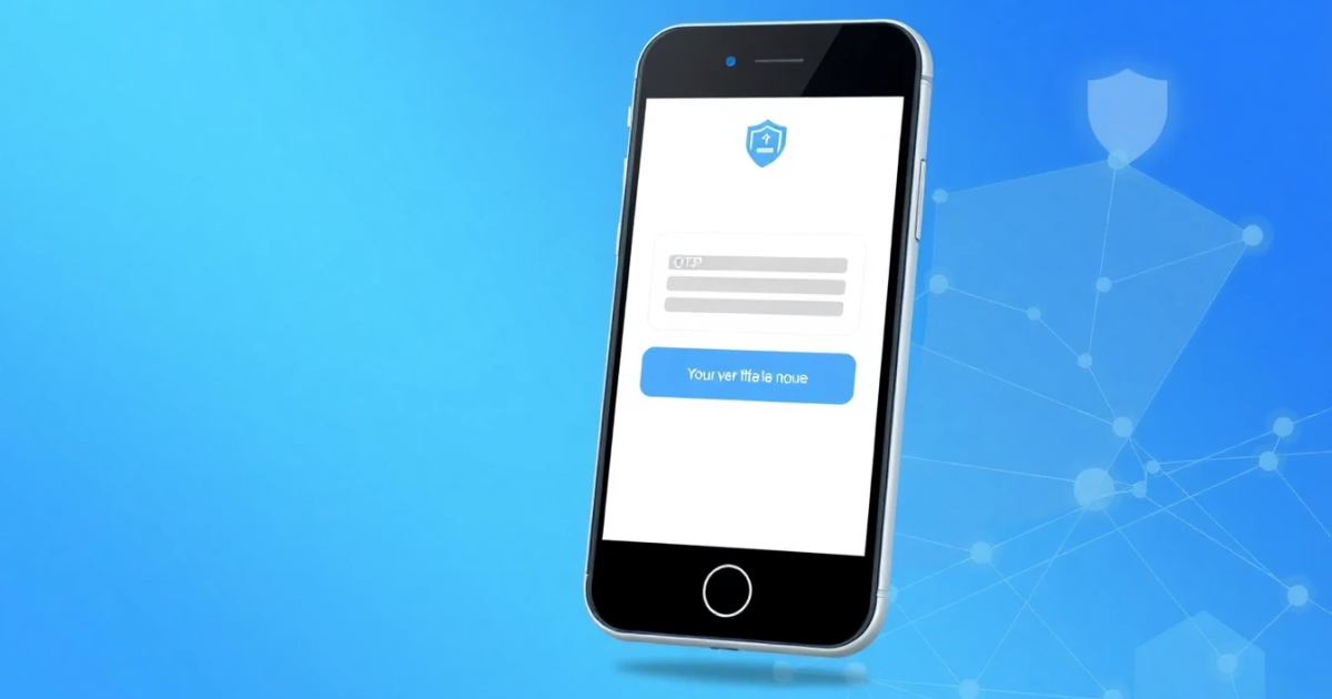 Paramount Plus Phone Verification Service: How SMS Verification Works for Streaming Accounts