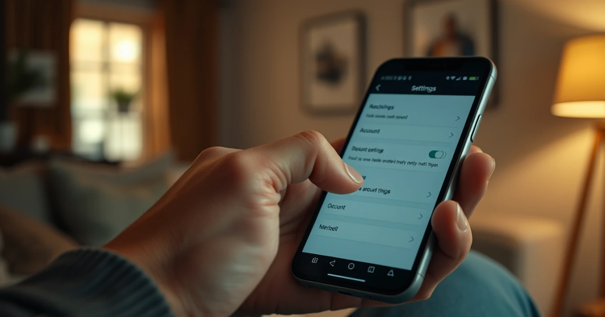 Paramount Plus SMS Verification: How to Get Your OTP Code Without Free Number Headaches