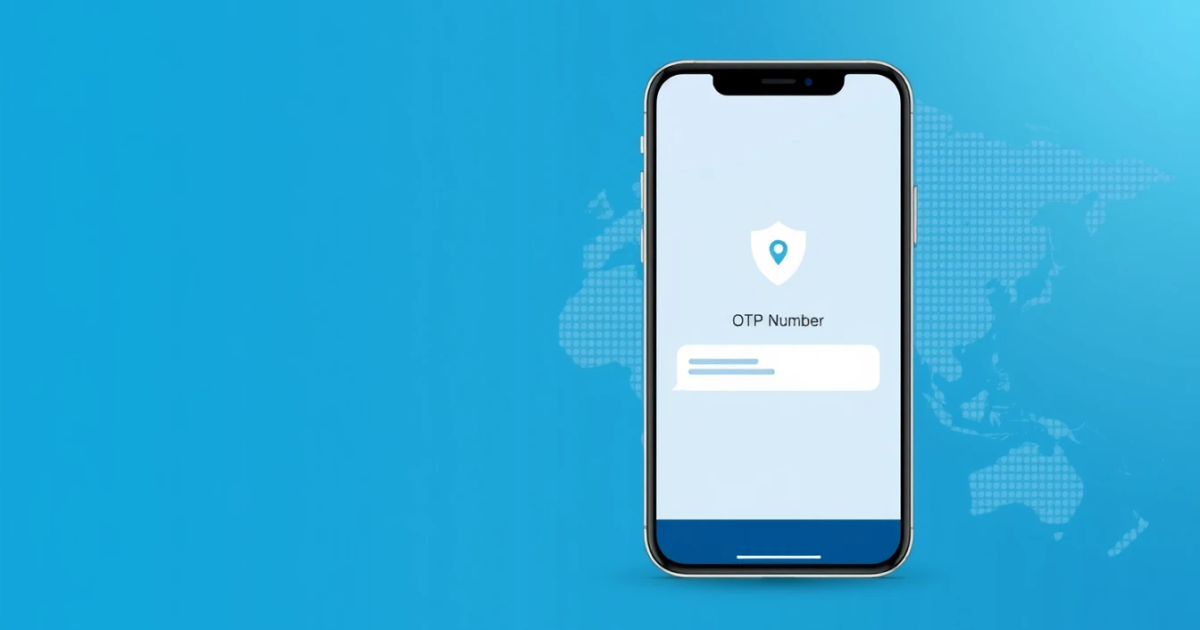 Paramount Plus Verification Number Online: What You Need to Know