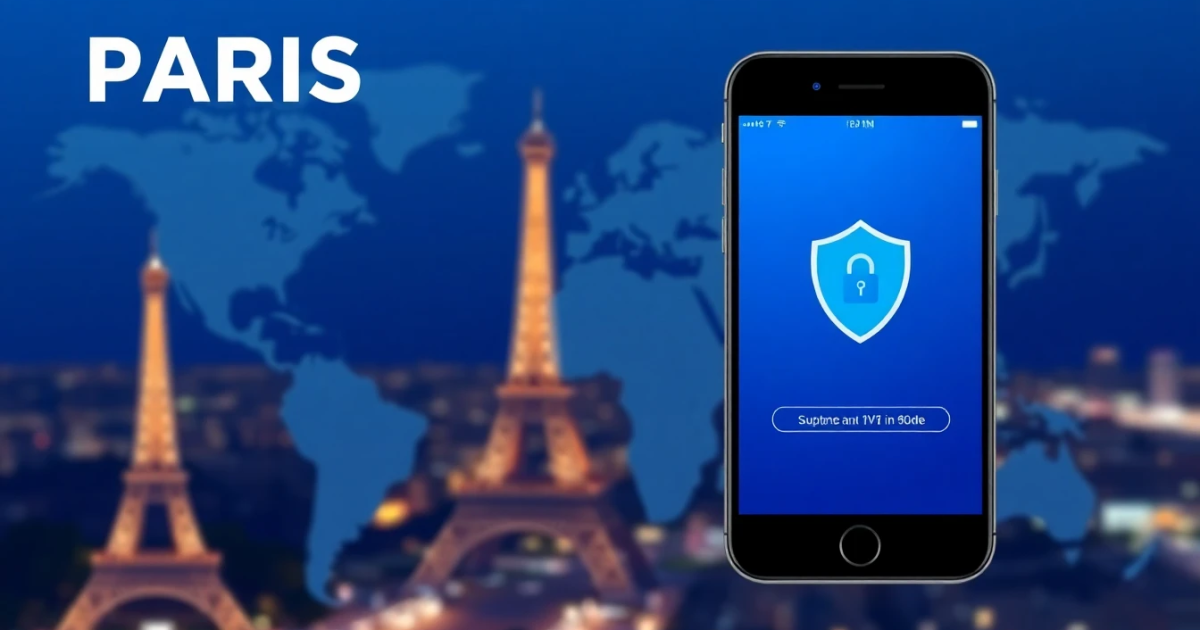 Paris France Area Code: Complete Dialing Guide