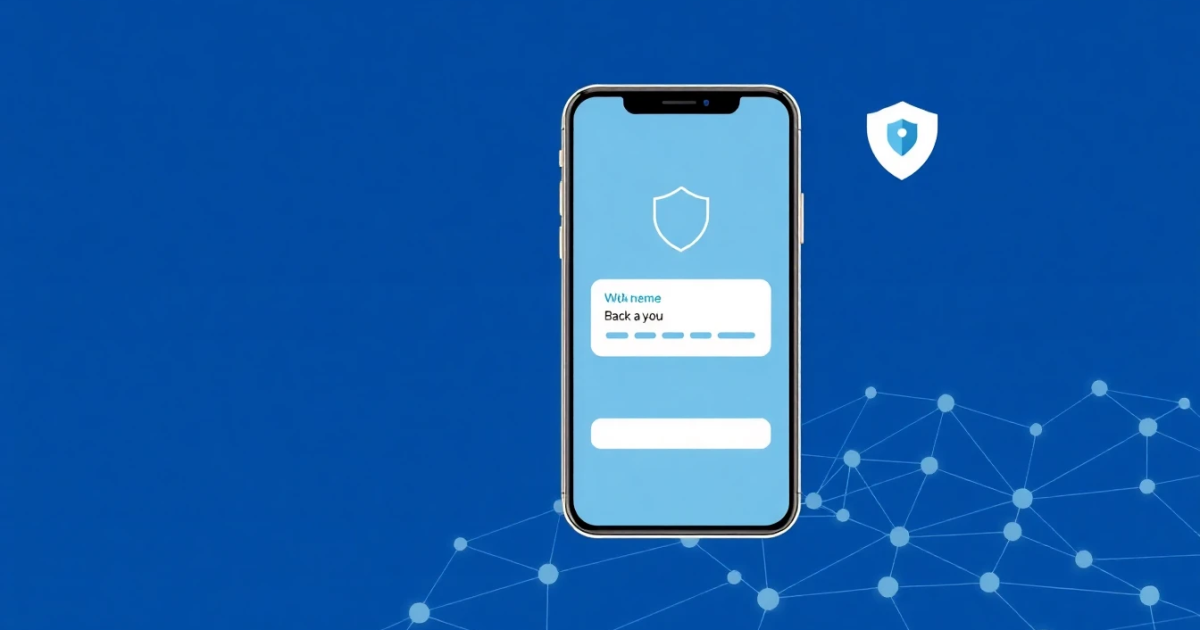 Payoneer OTP Verification: What It Is, How It Works, and Troubleshooting Guide