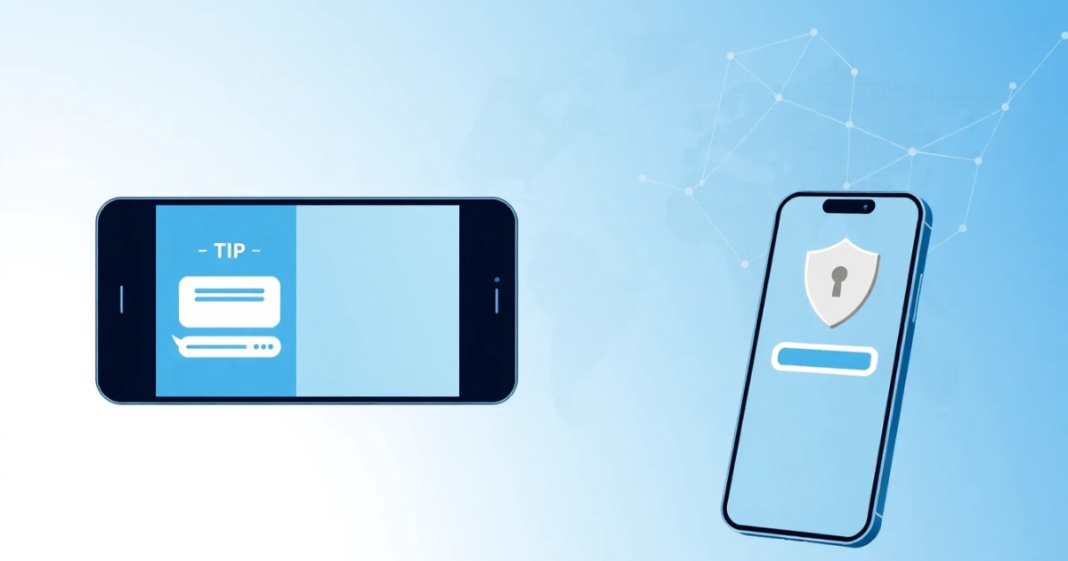 Payoneer Phone Verification Service: How SMS Checks Work and What to Do If You Get Stuck