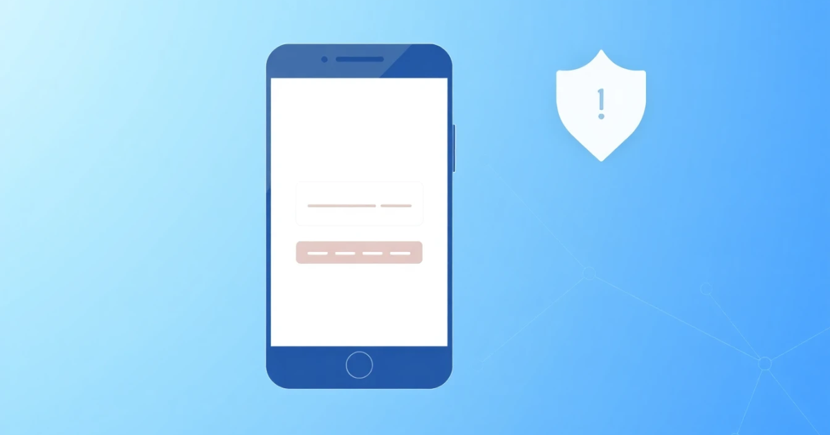 Payoneer Verification Code: What It Is, How It Works, and What to Do When It Fails