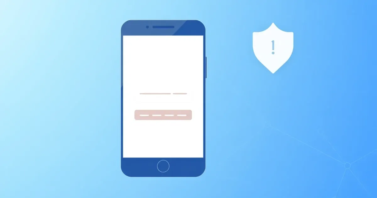 Payoneer Verification Code: What It Is, How It Works, and What to Do When It Fails