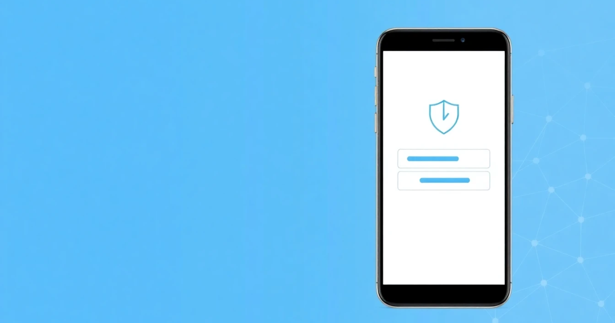 PayPal Not Sending Code: Why It Happens and How to Fix It