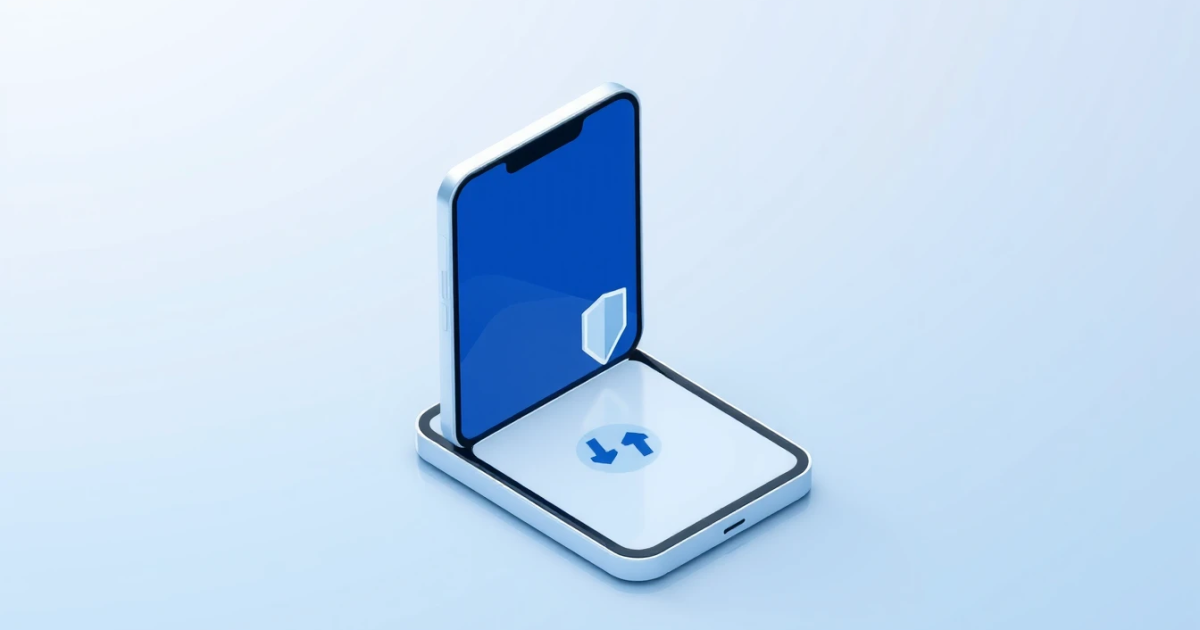 PayPal OTP Verification: Why Your Code Won't Arrive and How to Fix It