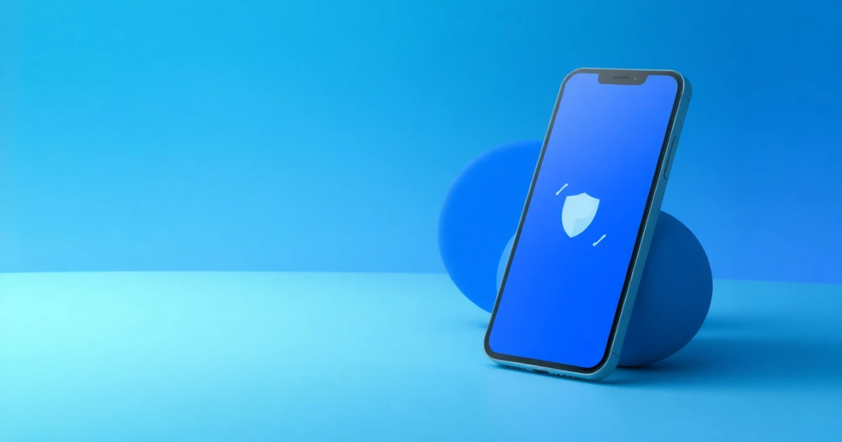 PayPal Phone Verification Service: What Works and What Fails