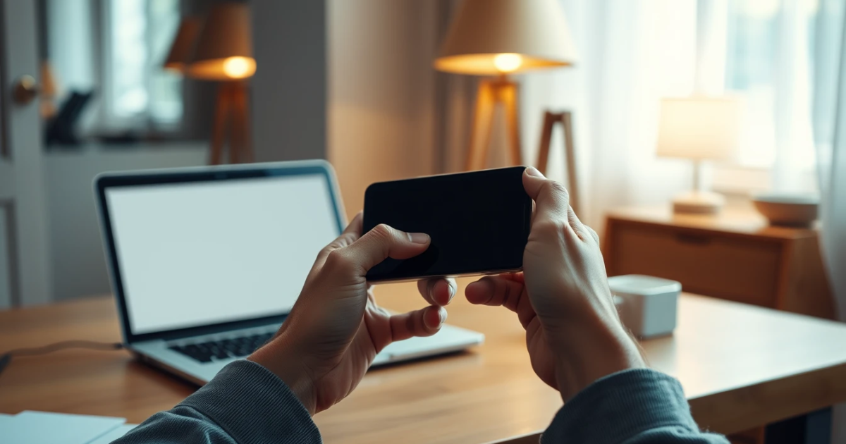 PayPal SMS Verification: What Works, What Fails, and How to Complete It Safely