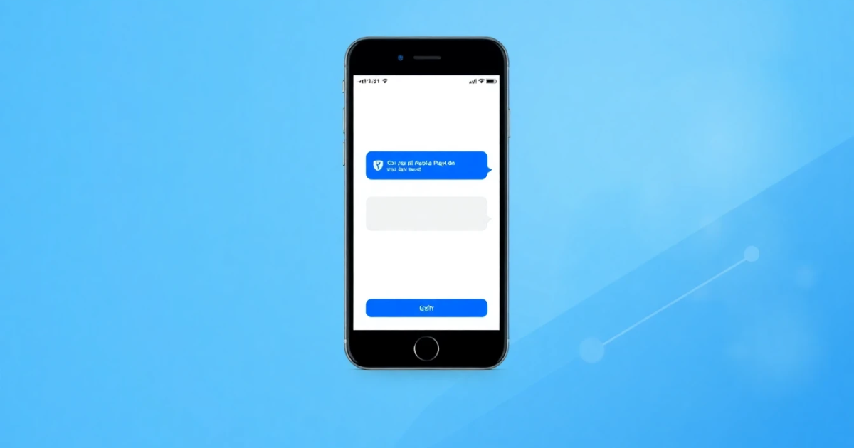 PayPal Verification Code: Everything You Need to Know About Getting and Using OTPs