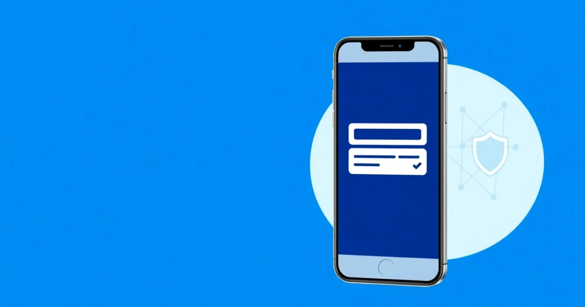 PayPal Verification Number Online: How Phone Confirmation Works
