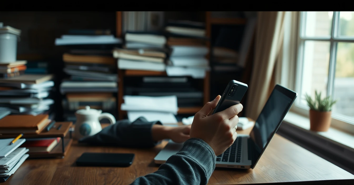 Peacock SMS Activation: How to Complete Verification Without Using Your Personal Phone Number