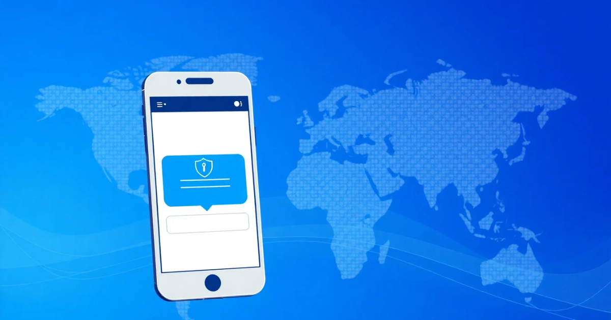 Peacock SMS Verification: Complete Guide to Solving Verification Code Issues
