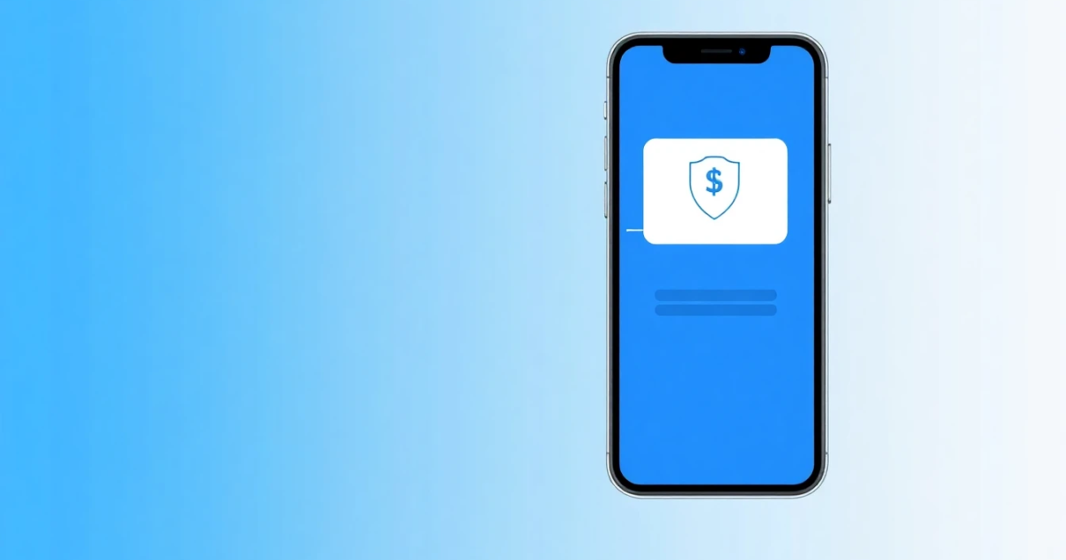 Peacock Verification Code: What It Is and How to Fix Issues