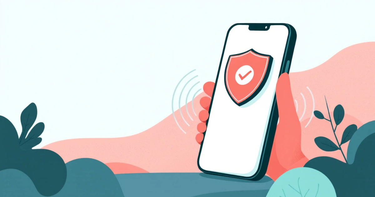 Peacock Verification Number Online: Complete Guide to SMS Codes