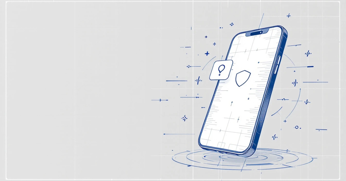 PeoplePerHour OTP Verification: How to Complete Phone Checks and Fix Delivery Errors