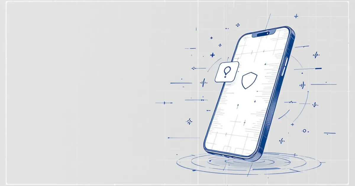 PeoplePerHour OTP Verification: How to Complete Phone Checks and Fix Delivery Errors