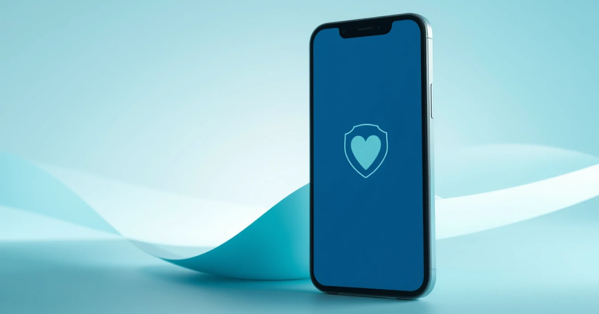 PeoplePerHour Phone Verification Service: Troubleshooting and Solutions