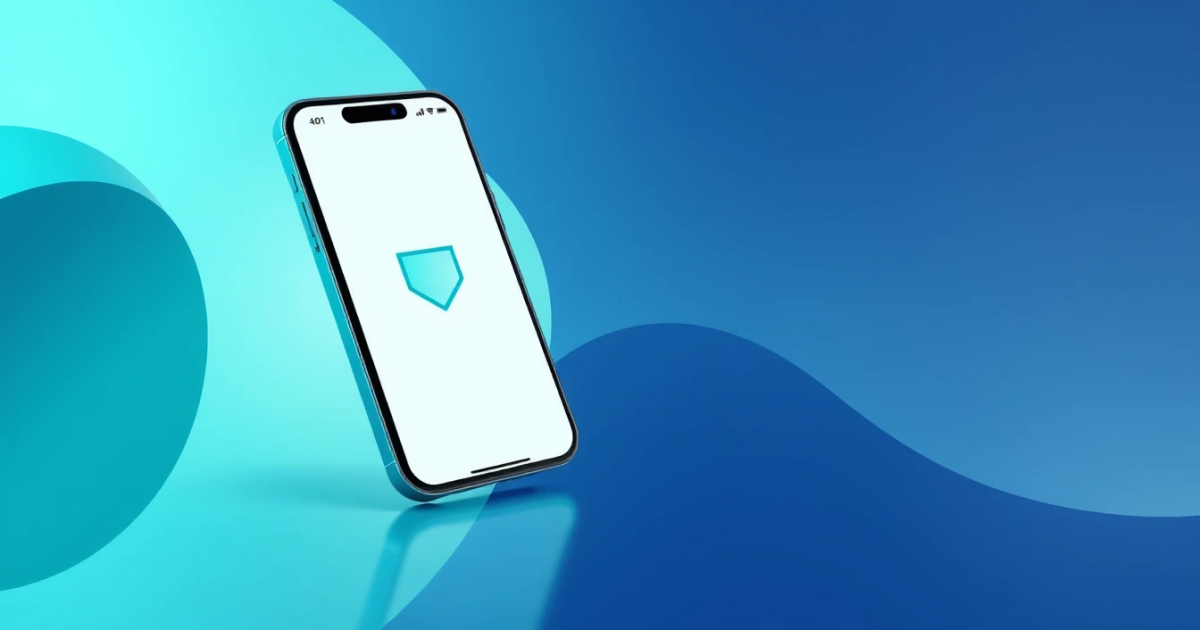 PeoplePerHour SMS Verification: How It Works and Delivery Troubleshooting