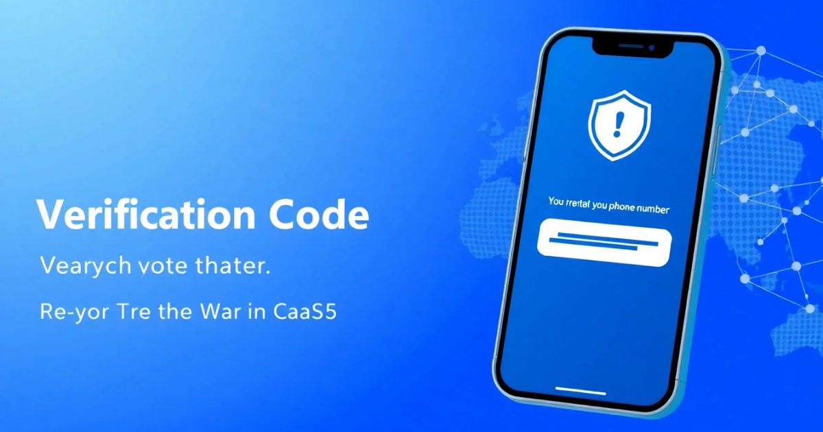 PeoplePerHour Verification Code: Everything You Need to Know