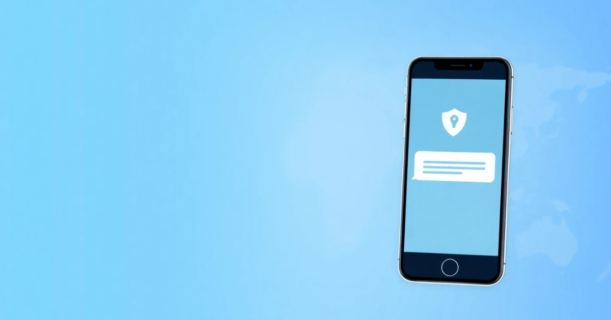 PeoplePerHour Verification Number Online: How Phone Verification Works