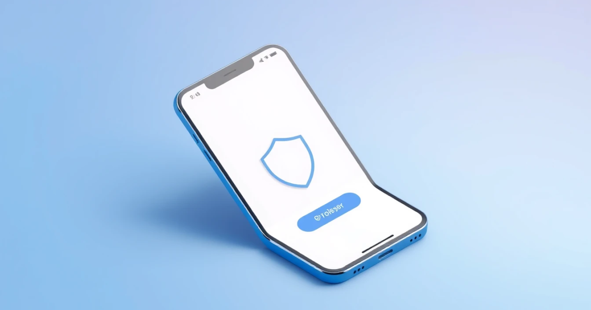 Perplexity OTP Verification: How to Receive SMS Codes Successfully