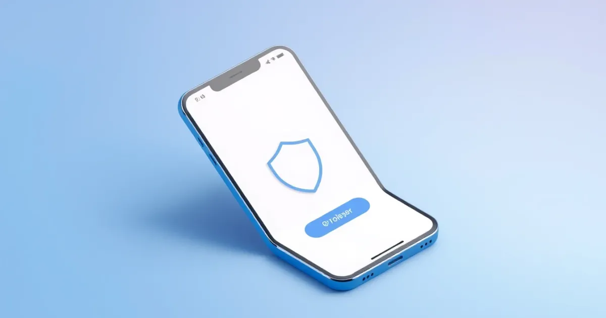 Perplexity OTP Verification: How to Receive SMS Codes Successfully