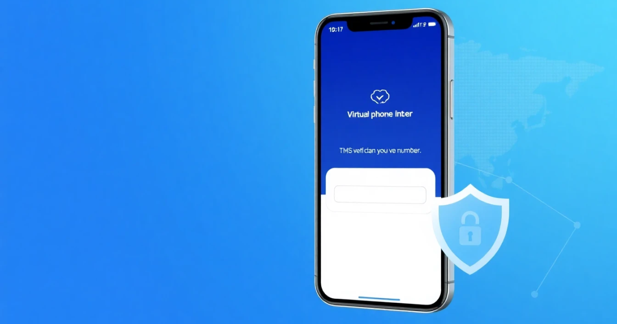 Perplexity SMS Activation: Everything You Need to Know