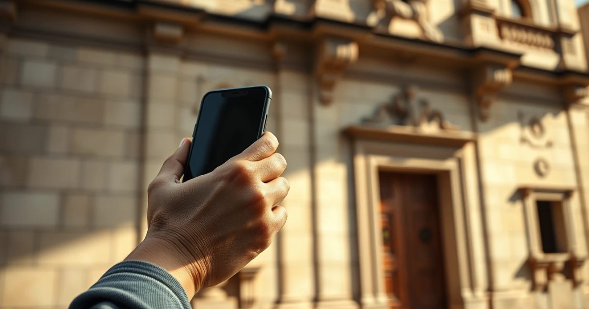 Peru Non VoIP Number: What It Is, Why You Need One, and How to Get It
