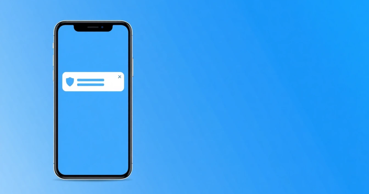 Peru OTP Receiving Number: Complete Guide to Receiving SMS Verification Codes Online