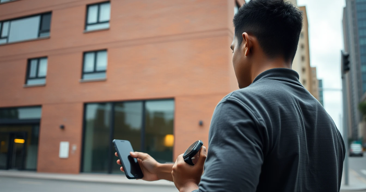 Peru SMS Verification Number: Why Your OTP Fails and How to Fix It