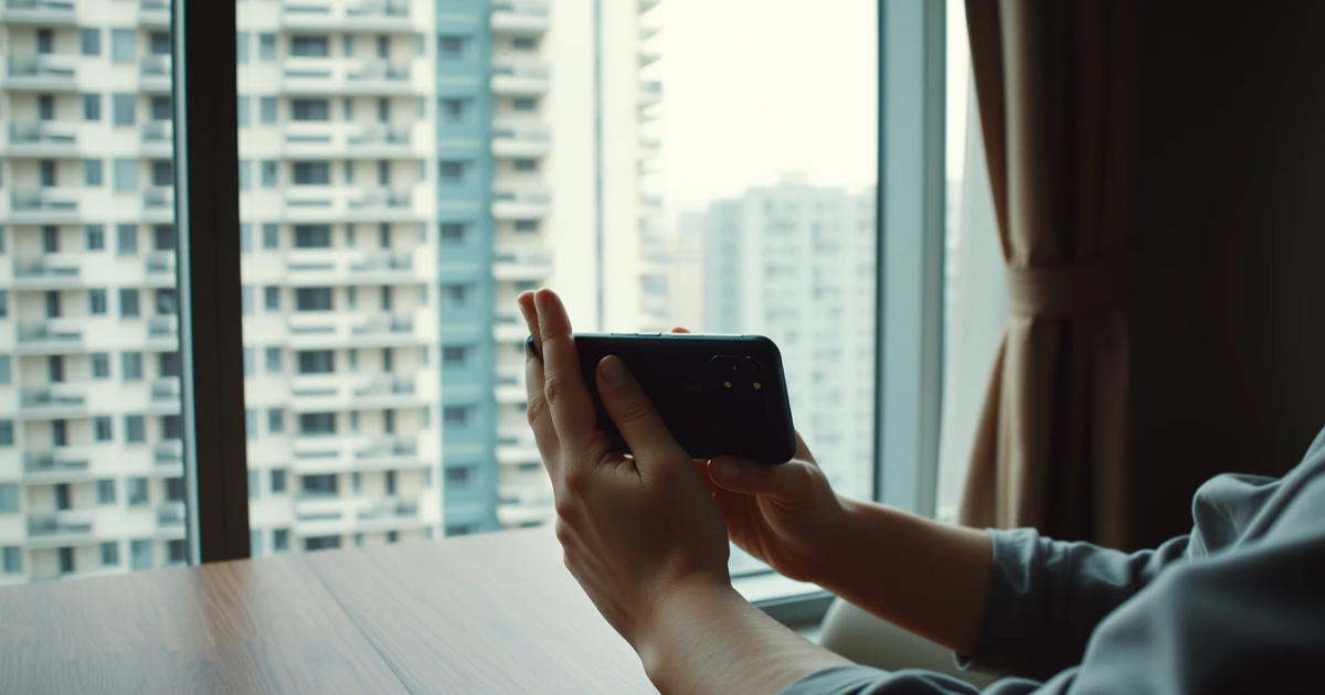 Philippines Mobile Number for Verification: Complete Formatting and Carrier Guide
