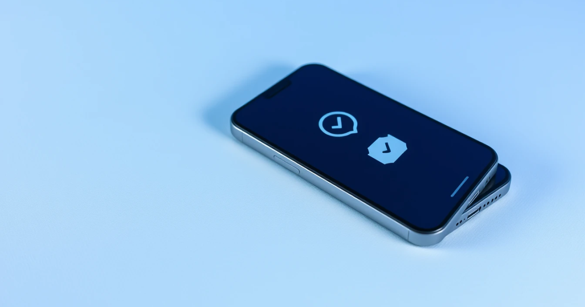 Philippines Number for Alibaba Verification: Complete Guide