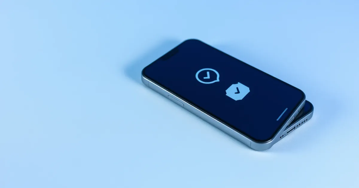 Philippines Number for Alibaba Verification: Complete Guide