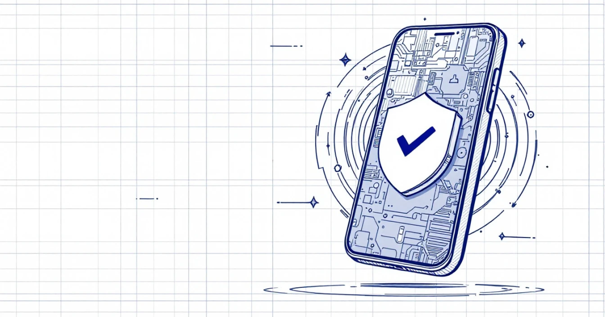 Philippines Phone Verification Service: How to Receive SMS Codes Online Safely