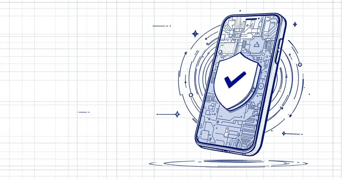 Philippines Phone Verification Service: How to Receive SMS Codes Online Safely