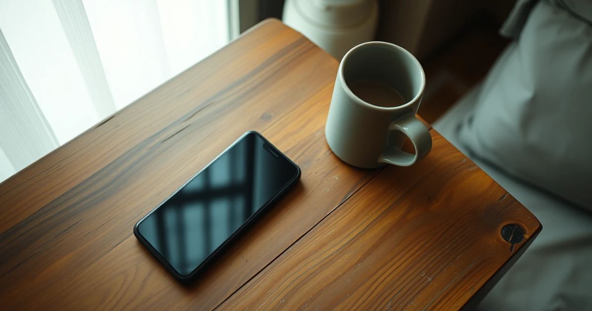 Philippines SMS Verification Number: Why Your OTP Fails and How to Fix It
