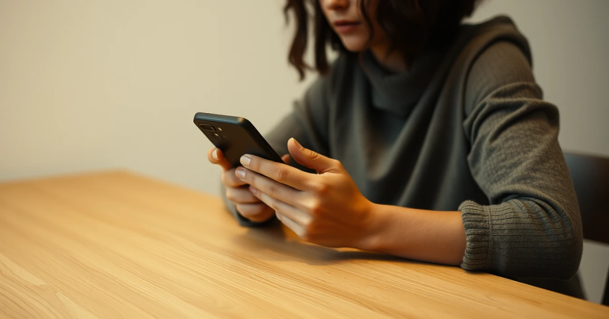 Philippines Temporary Phone Number: What Works, What Fails, and How to Get One