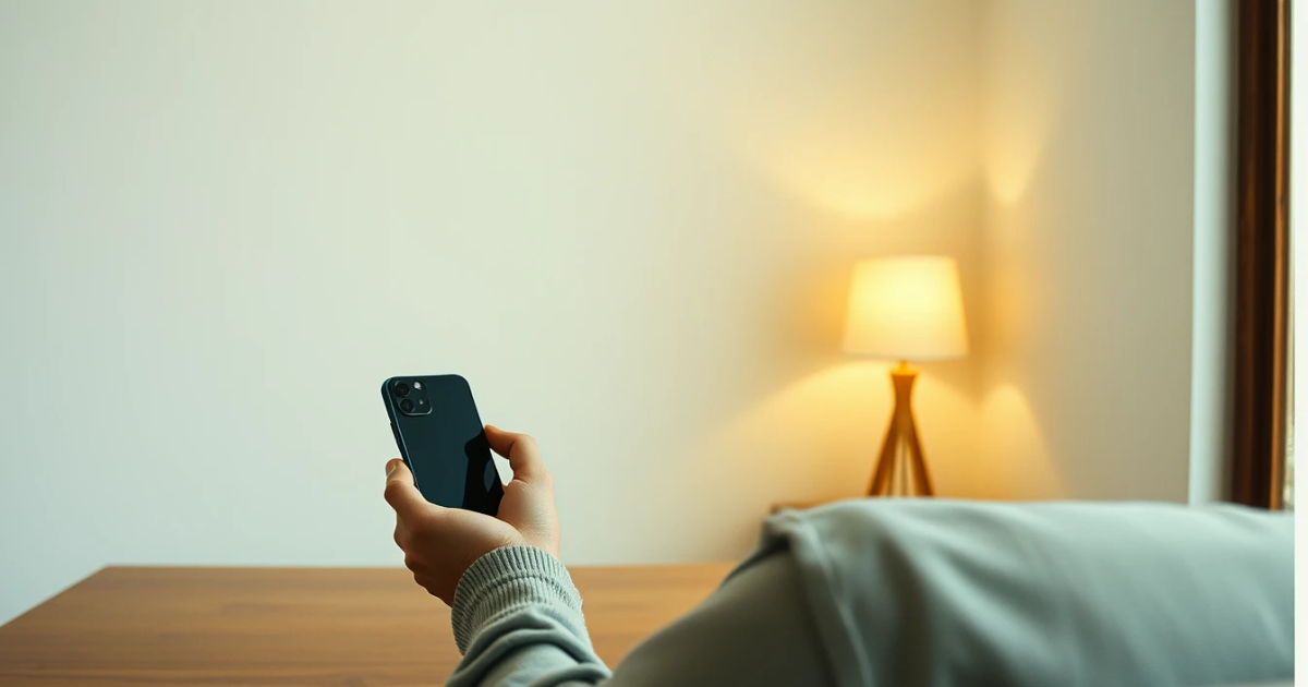 Philippines Virtual Phone Number: How to Get and Use One for SMS Verification