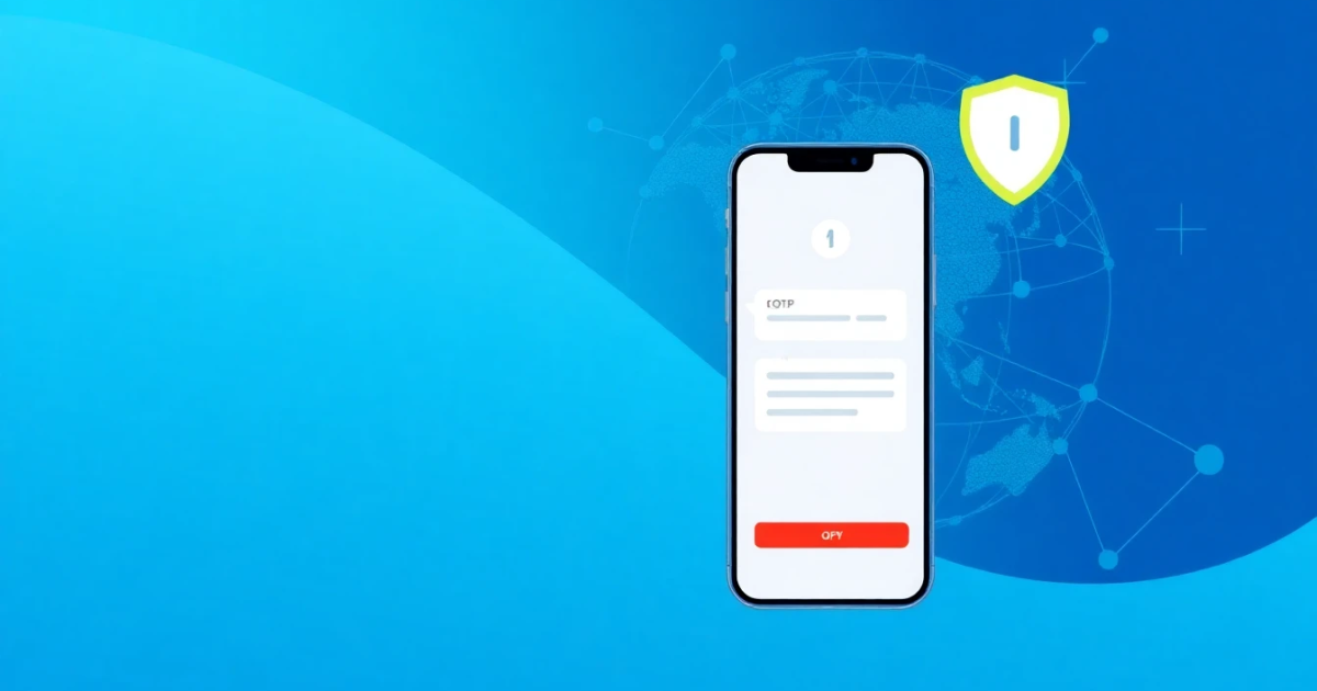 Phone Code for Indonesia: Complete Dialing and Verification Guide