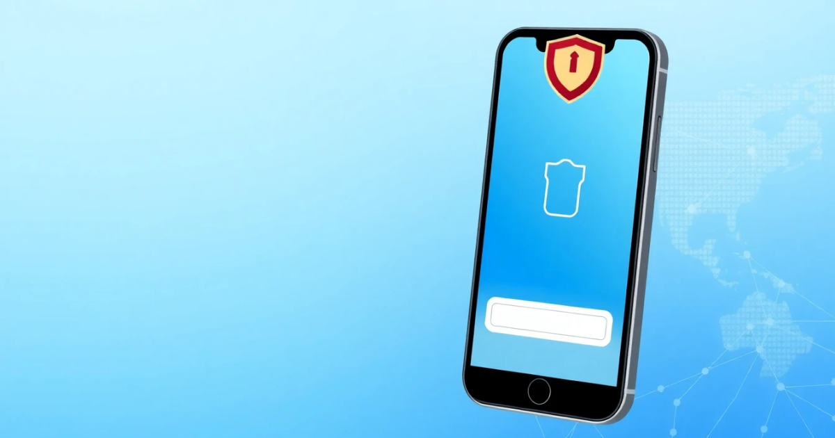 Phone Country Code 39: Everything You Need to Know About Calling and Messaging Italy