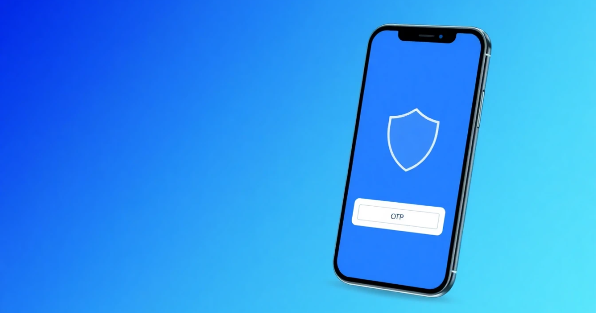 Phone Number 10 Minute: What Temporary SMS Verification Means and How It Works