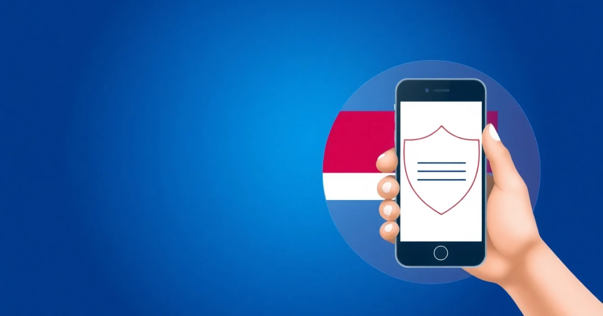 Phone Number 62: Complete Guide to the Indonesia Country Code
