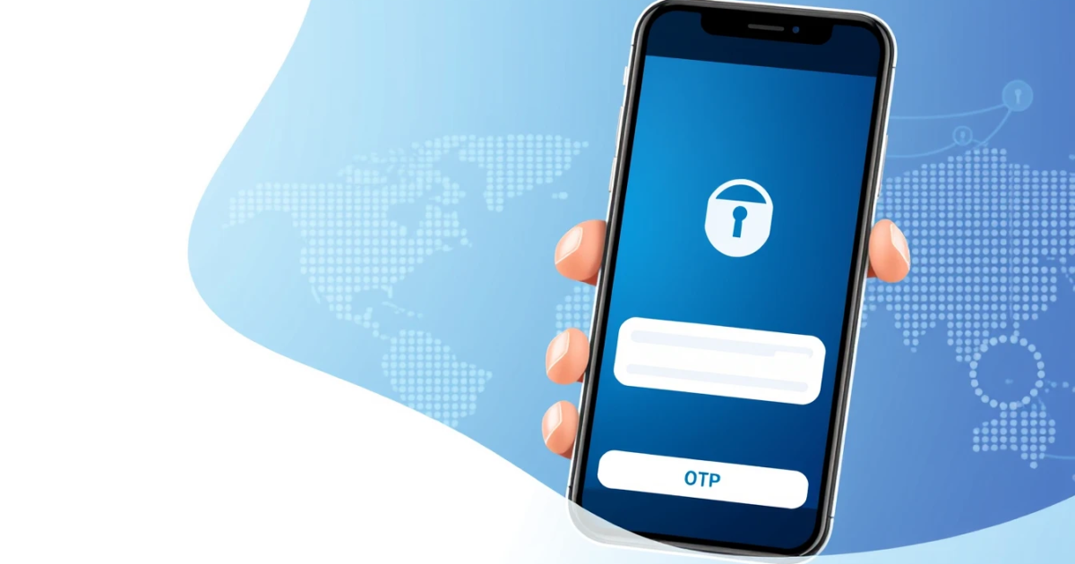 Phone Number and Verification Code: How SMS Verification Works and What You Need to Know