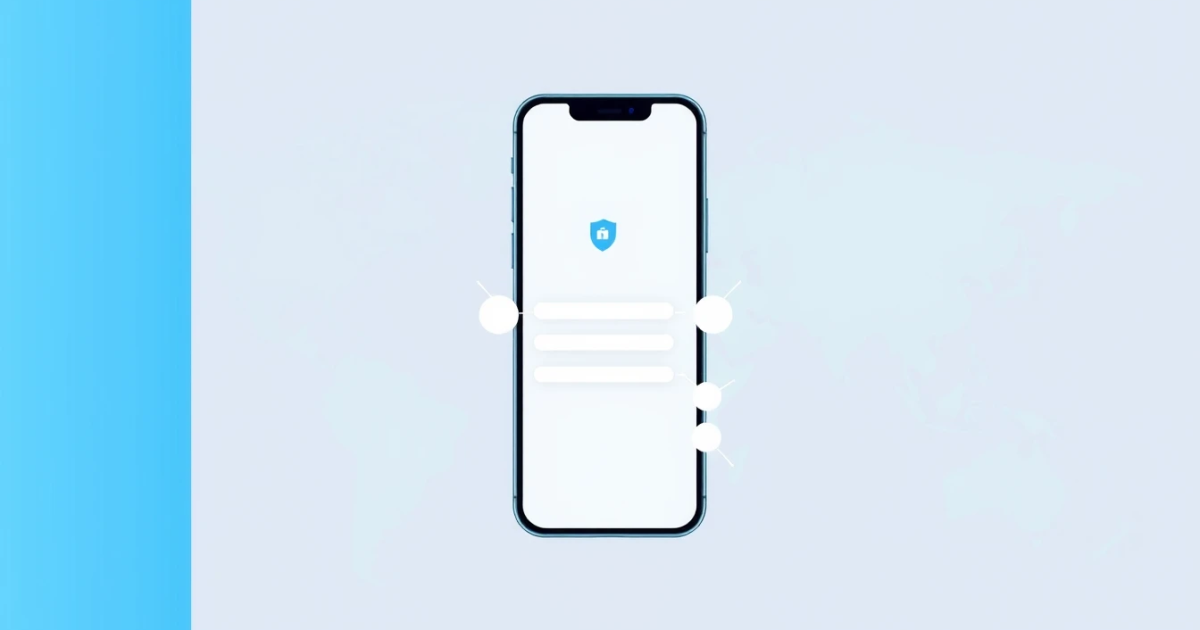 Phone Number for Two-Factor Authentication: What You Need to Know